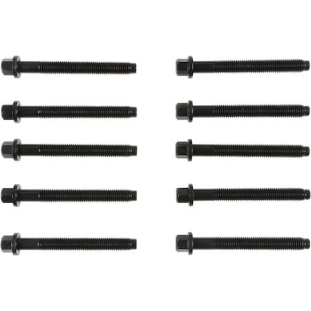 Reinz Cylinderhead Bolt St, 14-10057-01 14-10057-01